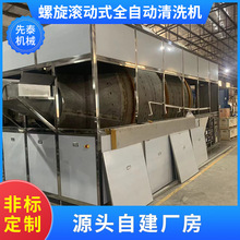 �LͲ������ϴ�� �l�әC�������ϴ ���P䓏U����ϴ�O��Դ�^�S��