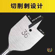 ������ľ����荳���T�i�_����������bľ��U����ƽ荽M�����b�