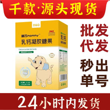 �������}���z�ǹ���V���}�}��ͯ�}������С���׃��}�ɴ��l�a�}�F