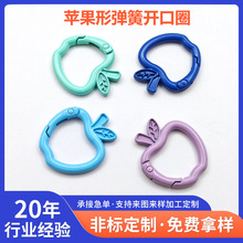 DIYƷOΏɿ۲ɫ_ڭh耳׿\ϽȦْ