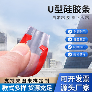 ���ƹ��zU�Ͱ�߅�l��������͸���͸ߵ͜��ܷ�����z��ײ�z�l�p��