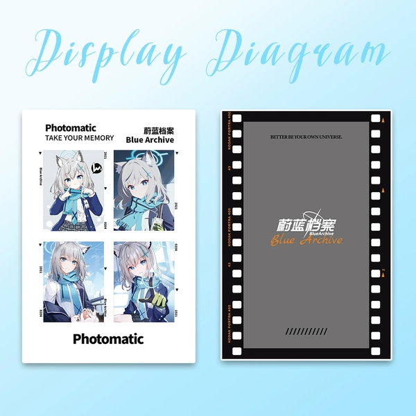 Preview