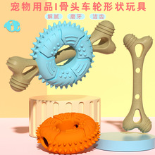 ���������Ʒ���^�Ϳ�ҧĥ����ߌ���ľ����߹�������b