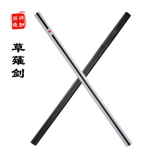 �T���� ��Ӱ�������ǲ��������S����������������cos����δ�_��