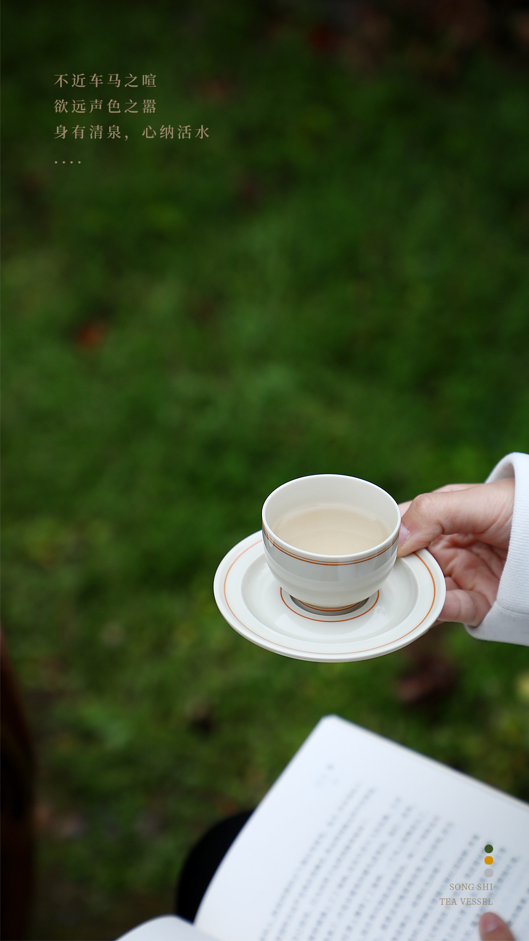 微信圖片_202209091046385.jpg?x-oss-process=image/format,png