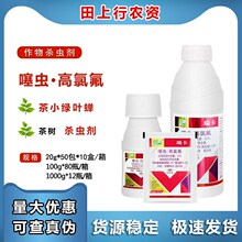 ��22%���xຸ��ȷ���������ٹ�����º��x�����rș���x��