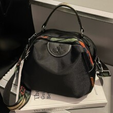 ����б���Ů�nϵС���������e���s�r��Ů��ͨ�ڴ�����������羳