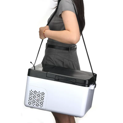 Soyuducular – Drop Shipping Freezer Refrigerator