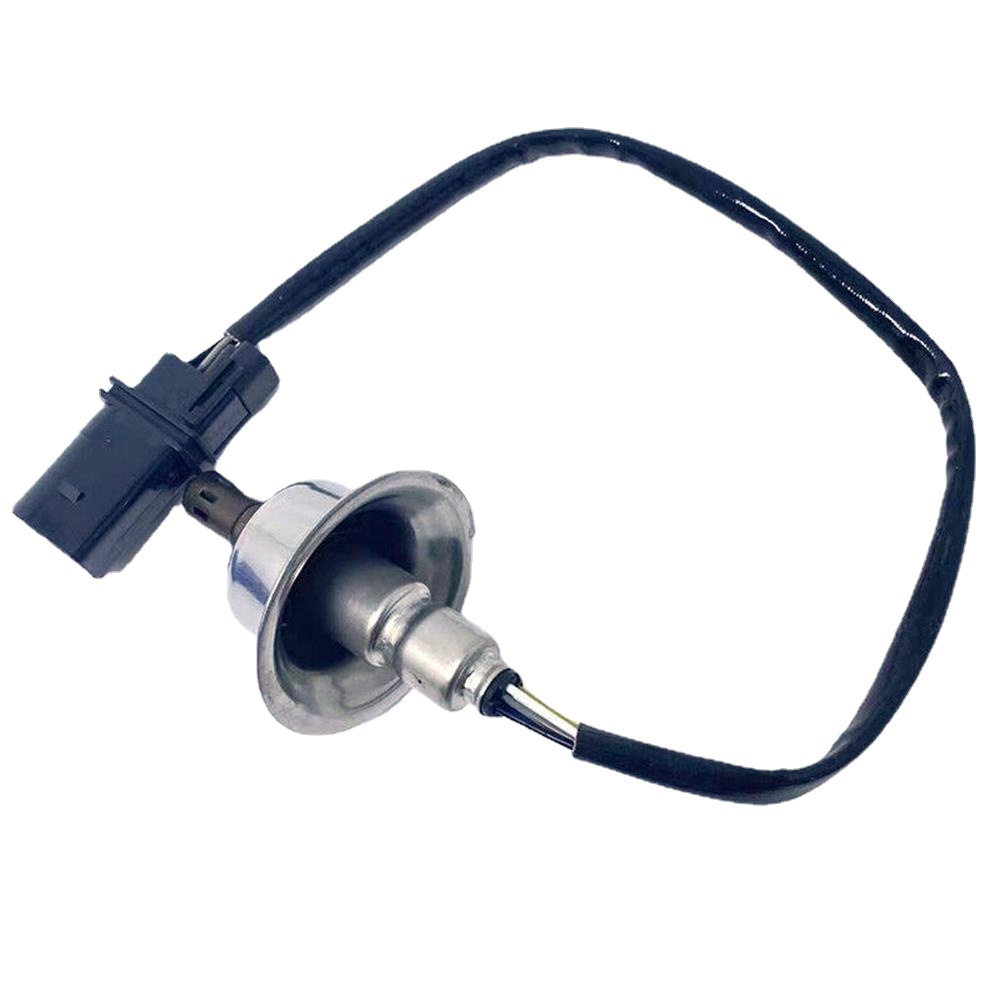 39210-2G100  �������ִ� SONATA ���Ǹ���� 2.4l  39210-25950