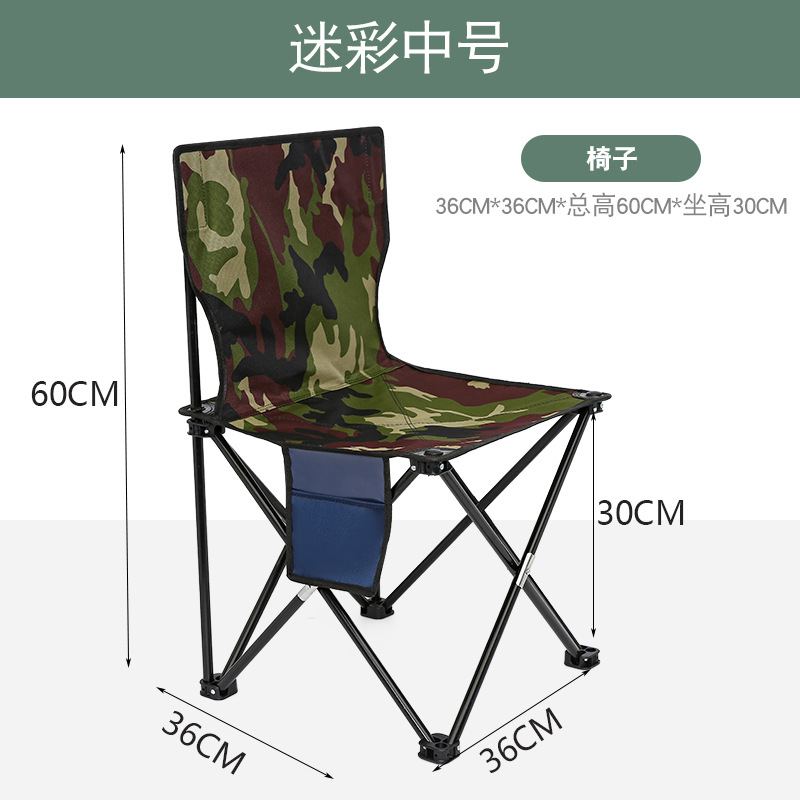 위장 매체
