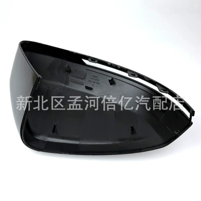 Rearview mirror/rearview mirror | Mirror Housing, Rearview Mirror