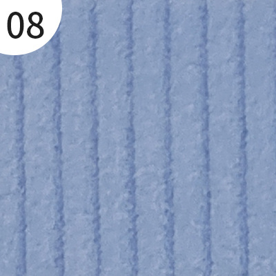 2306-8#