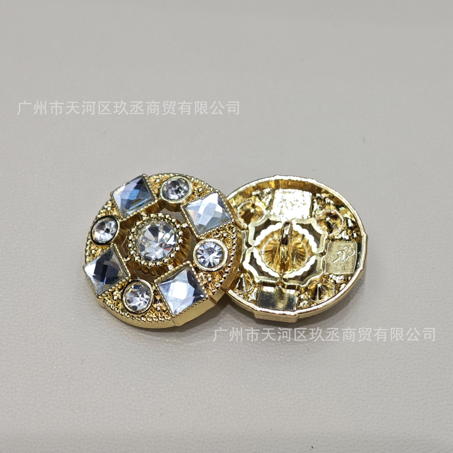 微信图片_20250601171013
