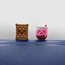 ���⿨ͨ���������o��ҧһ�ڄ���ͨ�ÿ���۔��늾����������o�^