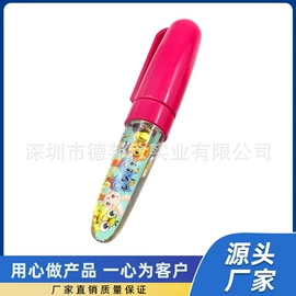 树脂工艺品;钥匙扣;挂饰挂件