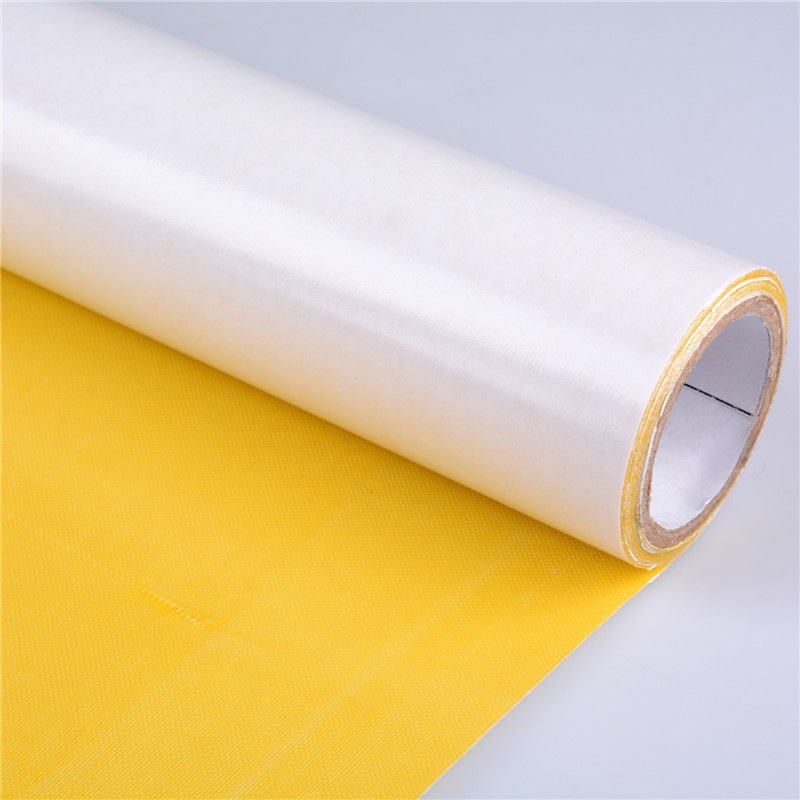 东莞三奕生产厂家供应印刷贴版胶带  印刷双面胶带 高粘性