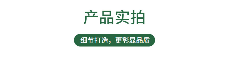 3cbecd645d194b3c80adaa67644bbc