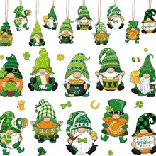 �羳�}������˹�٪�����~��ľ�ƒ��ͥԺ�}�Q���Ɍ����c�b��