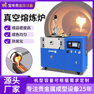 ����۟��t �S���K���Z���y���l�Б��۽�C  �����������۟���