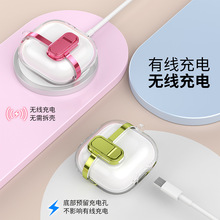 �m���O��Airpods 4�o���{�����C�׎��i����͸��pro3���o���¿�
