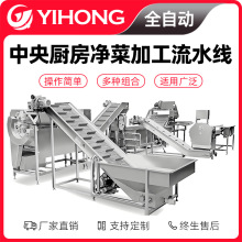 ���˼ӹ���ˮ���WУʳ������N�����˼ӹ��O����̓����O����ˮ��