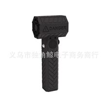 ���R�d�羳64MM����13�f3.2�f���������N�ֳ��L��USB�u݆�L�ȴ��L
