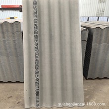 �ӹ����Ƙ�֬���w�Sˮ����ʯ�����������u�������r�����ﲨ��