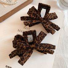 �͹Žz�q���y�����Yץ�A��̖�l����l�AŮ�ﶬ�߼��к��X�����~�A