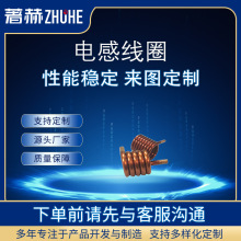 ���ƾ�Ȧ��ճ���ľ�Ȧ����Դ늸о�Ȧ��ƽ�@���ض���������ģ늸�