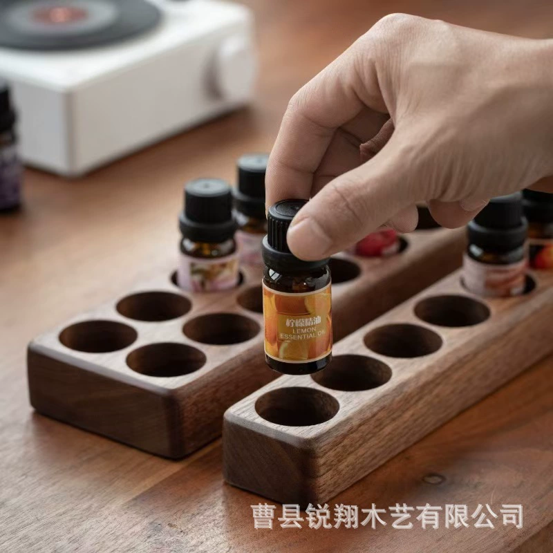 Трансграничный деревянный рафинированный картридж с высоким значением