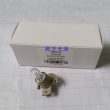 DR5000/DR6000�ֹ��ȼƹ�Դ A23778�ٵƵ���