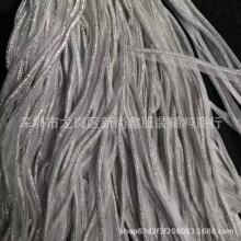 �S�����l ˮ���K荗l���W�����K�����K���b�o��