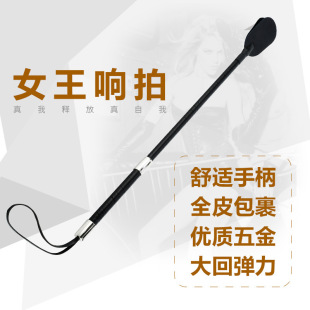 SMŮ���R��SP�Ĵ�ƨ�ɑ��P��H�{�̹��߱���СƤ��Ƥ���{������