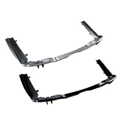 Series I5 G68 Mp Model | Spoiler