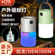 �¿�๦����ß� ����usb늟�������ؔ�Ұ�I�����Շ�����¶�I��