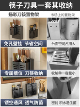 ���P䓏N�����ܿ���Ͳ����ܷŵ��߿��ӻ\һ�w�๦�ܱڒ�ʽ�ռ{��