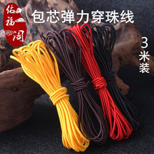 �Ӹ��w�����о���鏗���K DIY�ִ������Ƥ���ɾo������