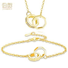 �W�tֱ���˽��p�h�����������bŮ�׺��p�h�ʯ�����i������