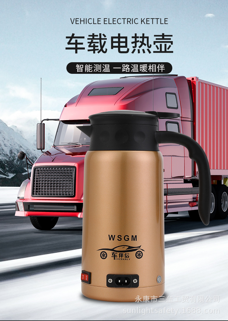 gG+cjPqtyNRshAcdJLmje5KrlxRjF06f4HTB