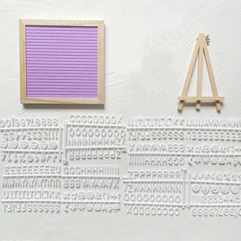 O1CN01Z2oBNt1bzXSReK4i6_!!2377