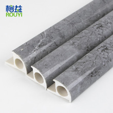 �� �ƴɴuꖽǾ�tile trim��߅�l��ˮ�����տڗl��ɽ���Q���S