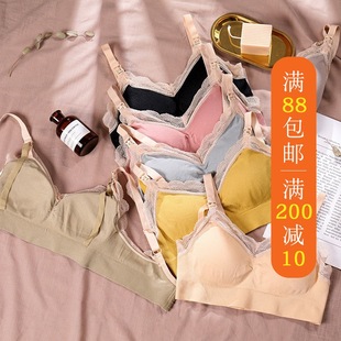 �ЋD�����_�۲������؟o�Ȧ�۔n����������ι�̃��±���؉|