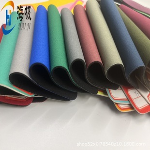 �S��ֱ�NSBR�ͺ�����2.5mm���y��ƿ���׏�����ˮ����