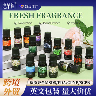 ��Ӣ��ˮ������޹���Ϳ՚����¼ӝ�����޹�C��޹�������Q�羳���l