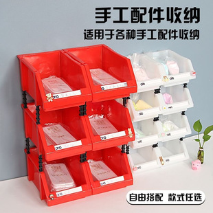 *�S��������б���ռ{��DIY�ֹ����������������ж��������