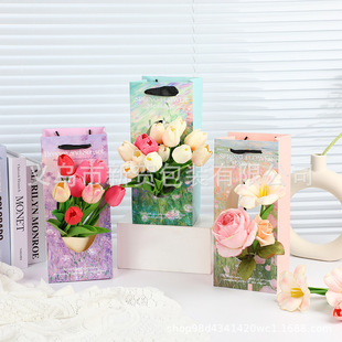 �¿��ͮ��L�_���׿��������ܻ��@�U�ռ�������520�������b�����