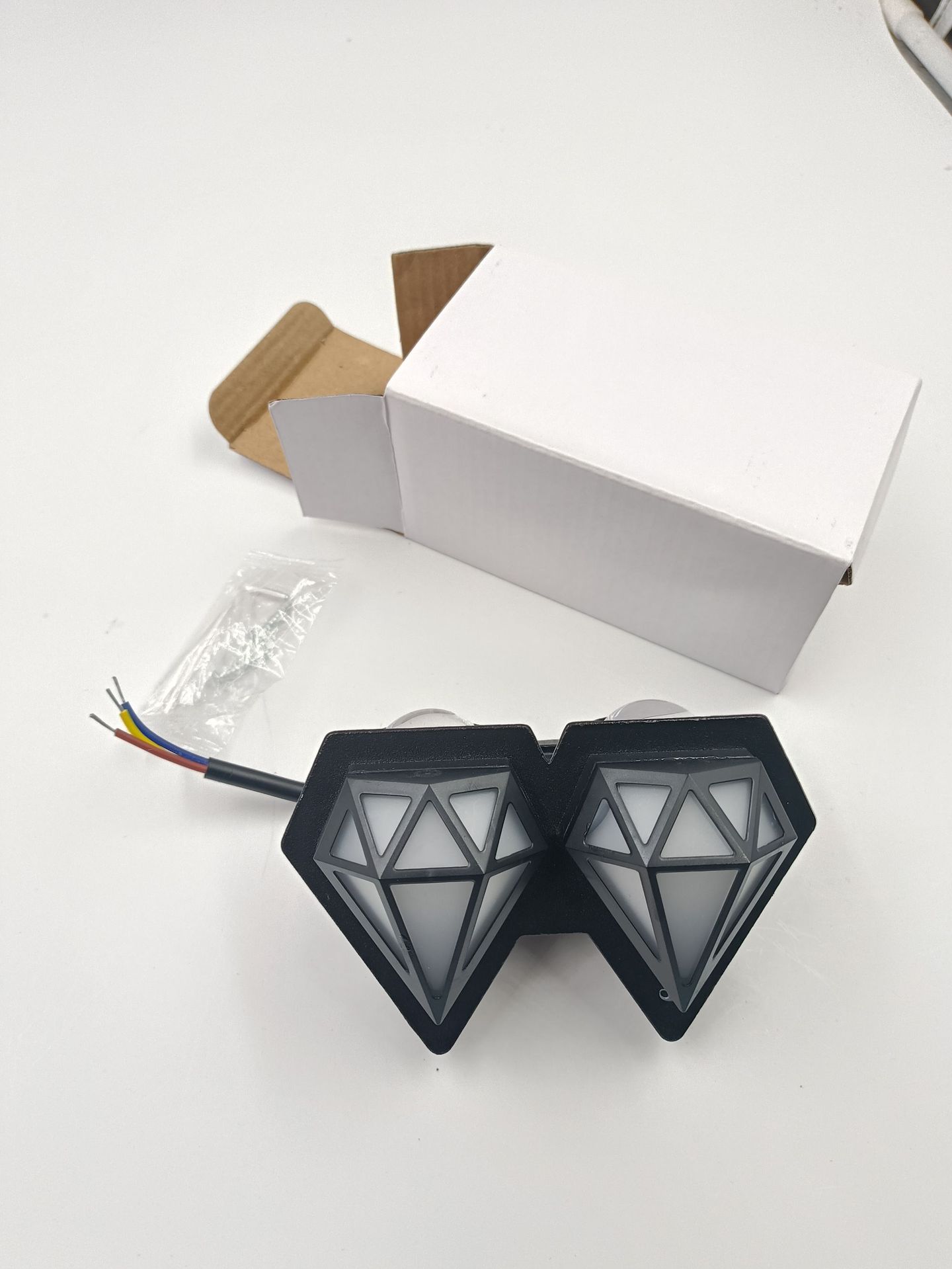 O1CN01WcpE0b2NVOxlP0aQR_!!2207889479968-0-cib.jpg?__r__=1723443255976