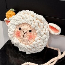 2025�r�����e�μ���¿��ֹ��h��ë�����ɐۿ�ͨ���s�ٴ�б���Ů