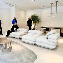 2023���m��Ʒɳ�l��ʽ��ɿ�ˇ�g���y�L�ް�ģ�Kɳ�l���K�ɳ�l