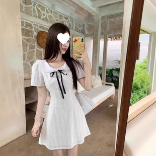 ��ʽ�����L��߅�����I�����B��ȹ2025�ļ��¿������@�ݚ��|��ȹŮ